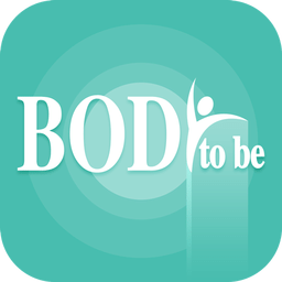 bodytobeƽ