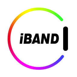 ibandֻapp