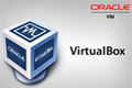 virtualbox ʽ