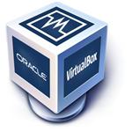 virtualbox ʽ