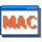 MACAddressViewɫ