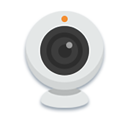 netcamera׿