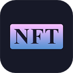 nftƷذװ