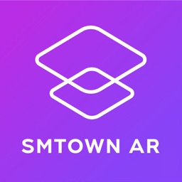 smtownar°