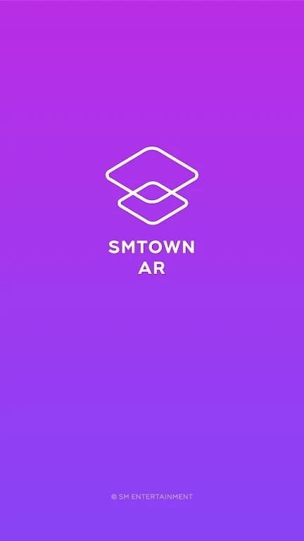 smtownar°