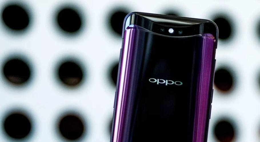 oppoֻζλһֻ