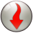 ҳƵ(VSO Downloader) v6.1.0.70 ʽ