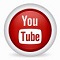 Gihosoft TubeGet(YOUTUBEƵع) V6.5԰