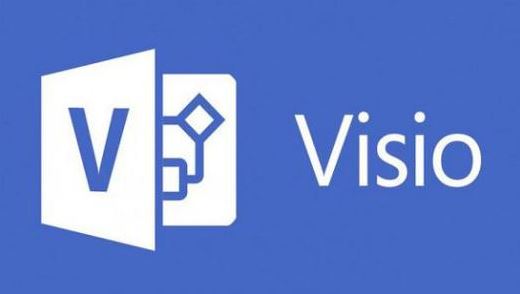 Microsoft visio 2016ʽ