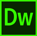 Adobe Dreamweaver CC 2020 ʽ