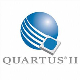 Quartus II Ѱ