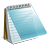 Notepad2(64λ+32λ) v4.22.01԰