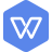 WPS Office-칫 ɫ