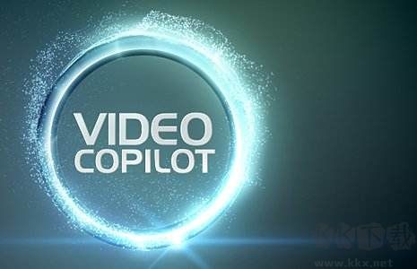 AEVideoCopilotϼ