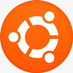 Ubuntu LTS澵 ɫʽ