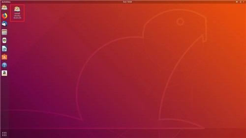 Ubuntu16.04װ