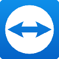 Teamviewer 12 ʽ