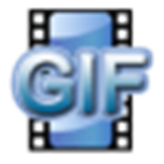 ƵGIFת v2.0.0.1 ʽ