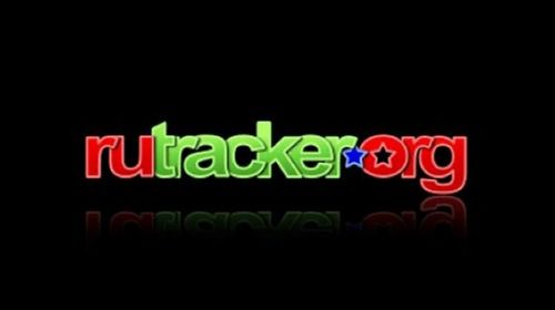 rutracker˺ŹһԴʽ