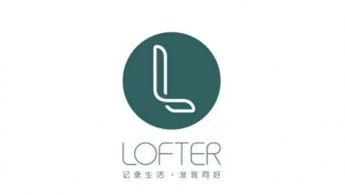 lofterرǩtagķ