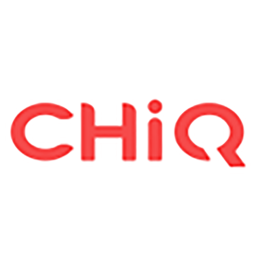 tvֻapp(chiq)