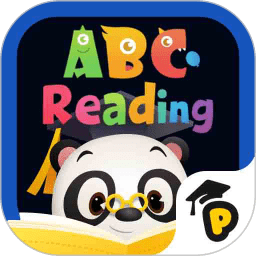 ABC Reading ׿