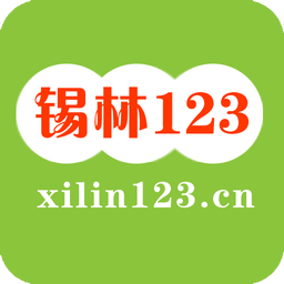 123Ϣapp