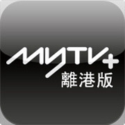 mytv۰氲׿