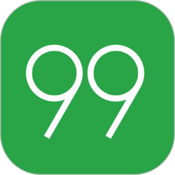 Talk99°app