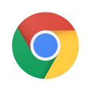 Chromeֻ