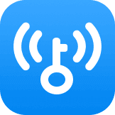 WiFiԿapp