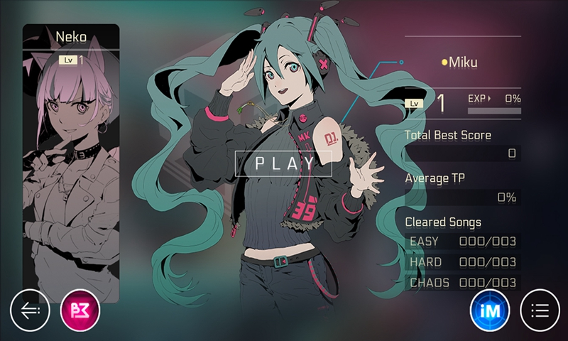 ˹2(Cytus2)app