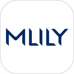 mlilyapp