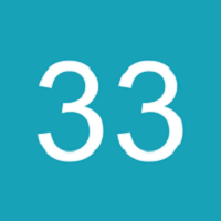 33̨(Ӱ̨ز)app