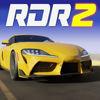 Ư2(RealDriftRacing2)