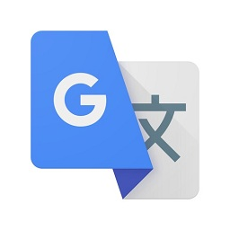 GoogleTranslateAPP(ȸ跭)°