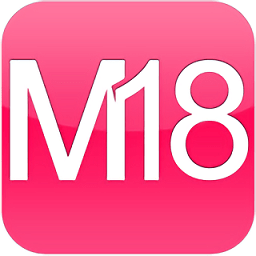 m18ֻͻ