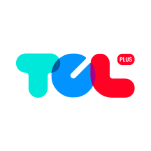 TCL app°