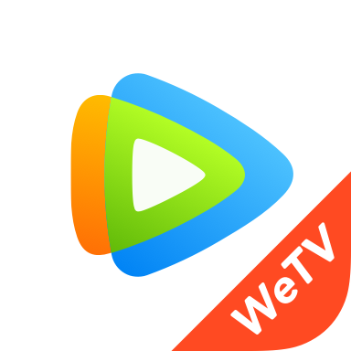 WeTV(Ѷ)ֻ