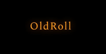 OldRollŽƬ2