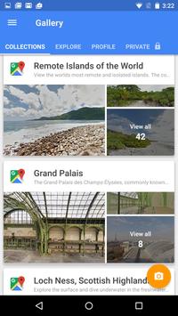 Google־(StreetView)ͼapp