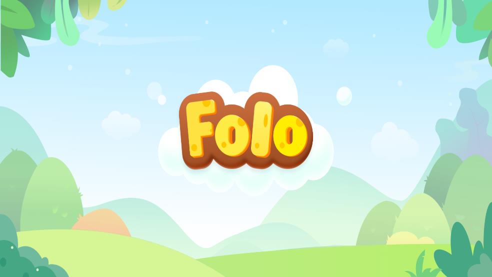 Foloѧapp׿