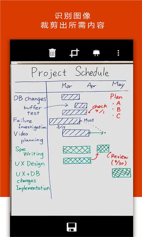 ΢microsoft office lens