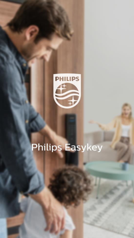 app(PhilipsEasykey)