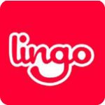 Lingo 12 ģ