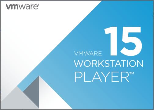 VMwareƽ