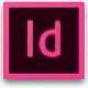 InDesign CS6(ID CS6) ƽ