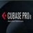 Cubase8İ