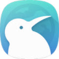 Kiwi׿(KiwiBrowser)