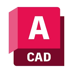 AutoCAD app 2023